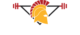 SpartanAesthetix